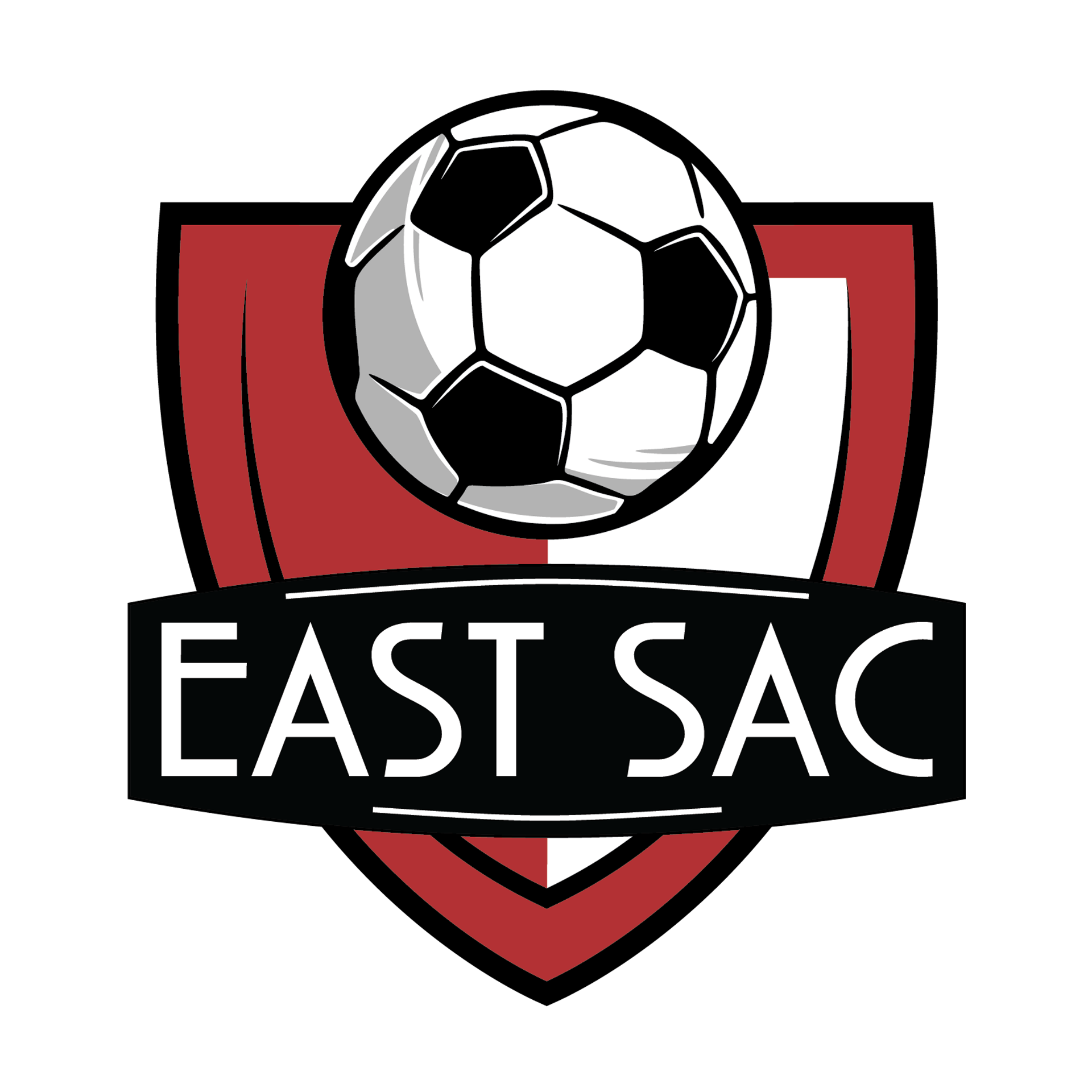 East Sacramento Youth Soccer Club